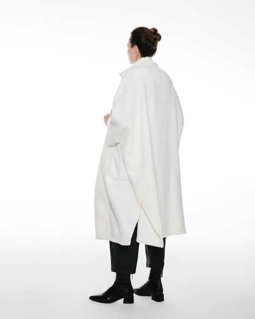 Coat Mimosa