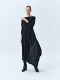 Dress Bral