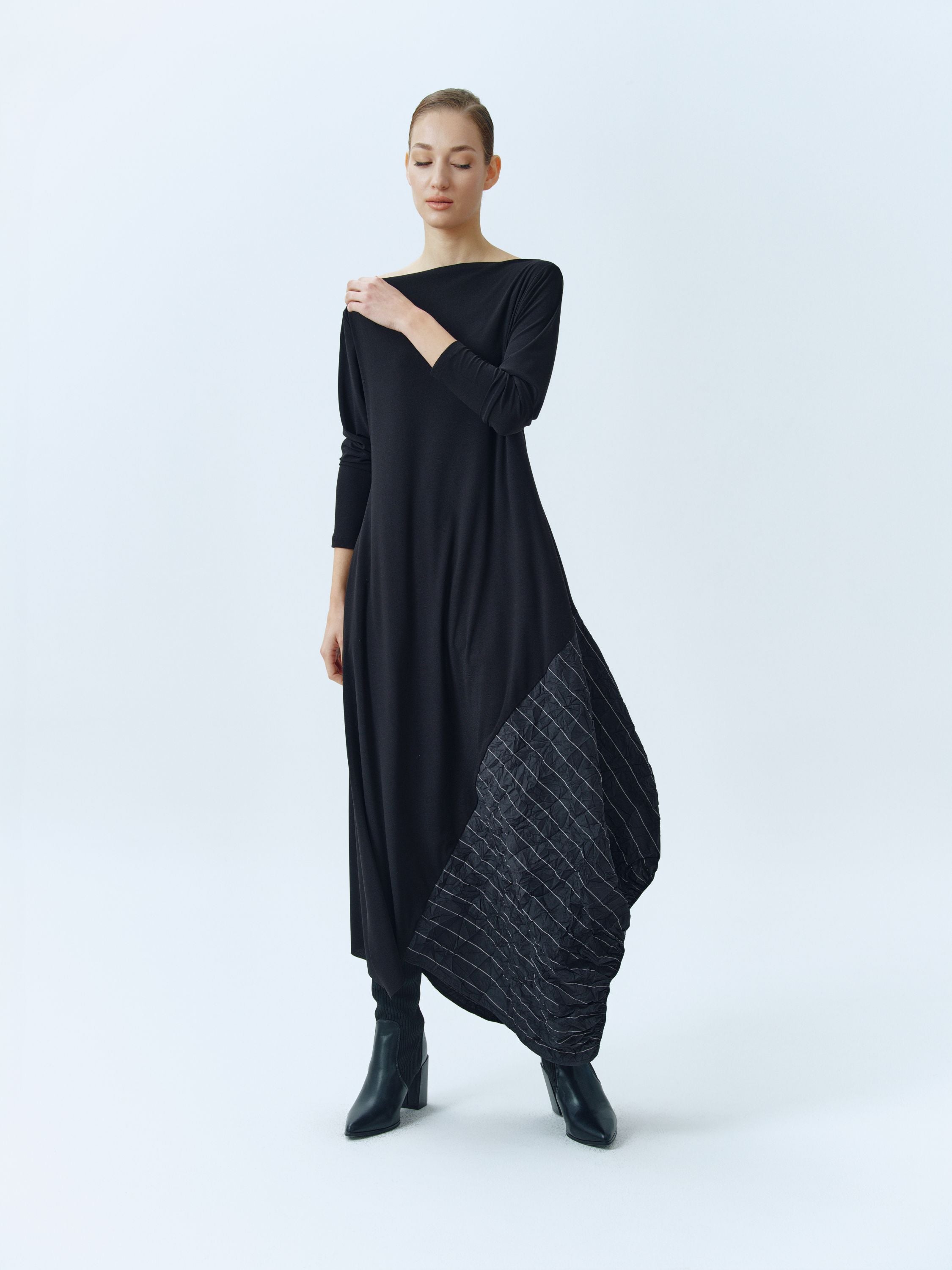 Dress Bral
