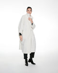 Coat EMimosa