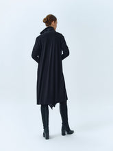 Load image into Gallery viewer, Tunic Antares
