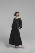 Jacket Amadeus