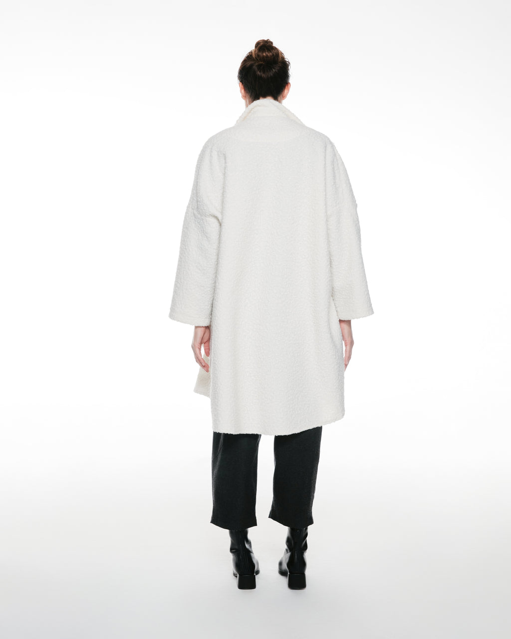 Coat Linden