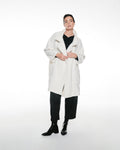 Coat Linden