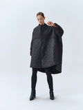 Coat Argo