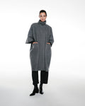 Coat Sorrel