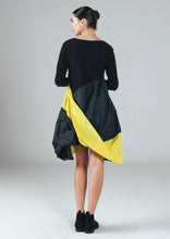 Load image into Gallery viewer, Dress / Tunic Argentina
