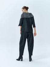 Load image into Gallery viewer, Top Venus
