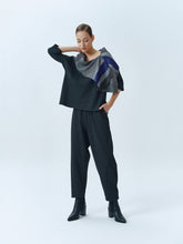 Load image into Gallery viewer, Top Venus
