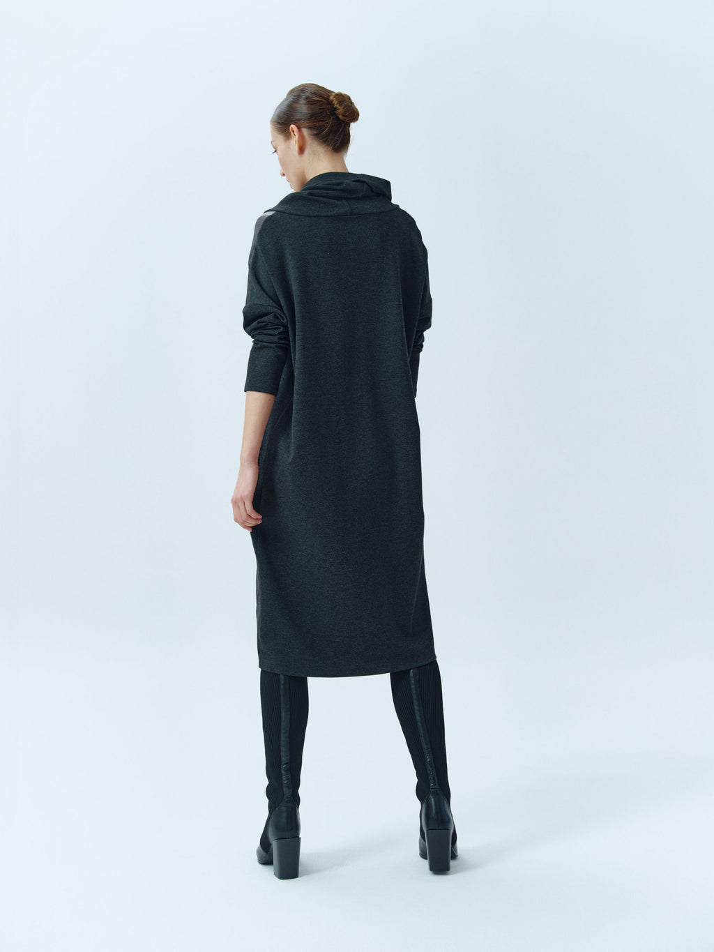 Dress Space