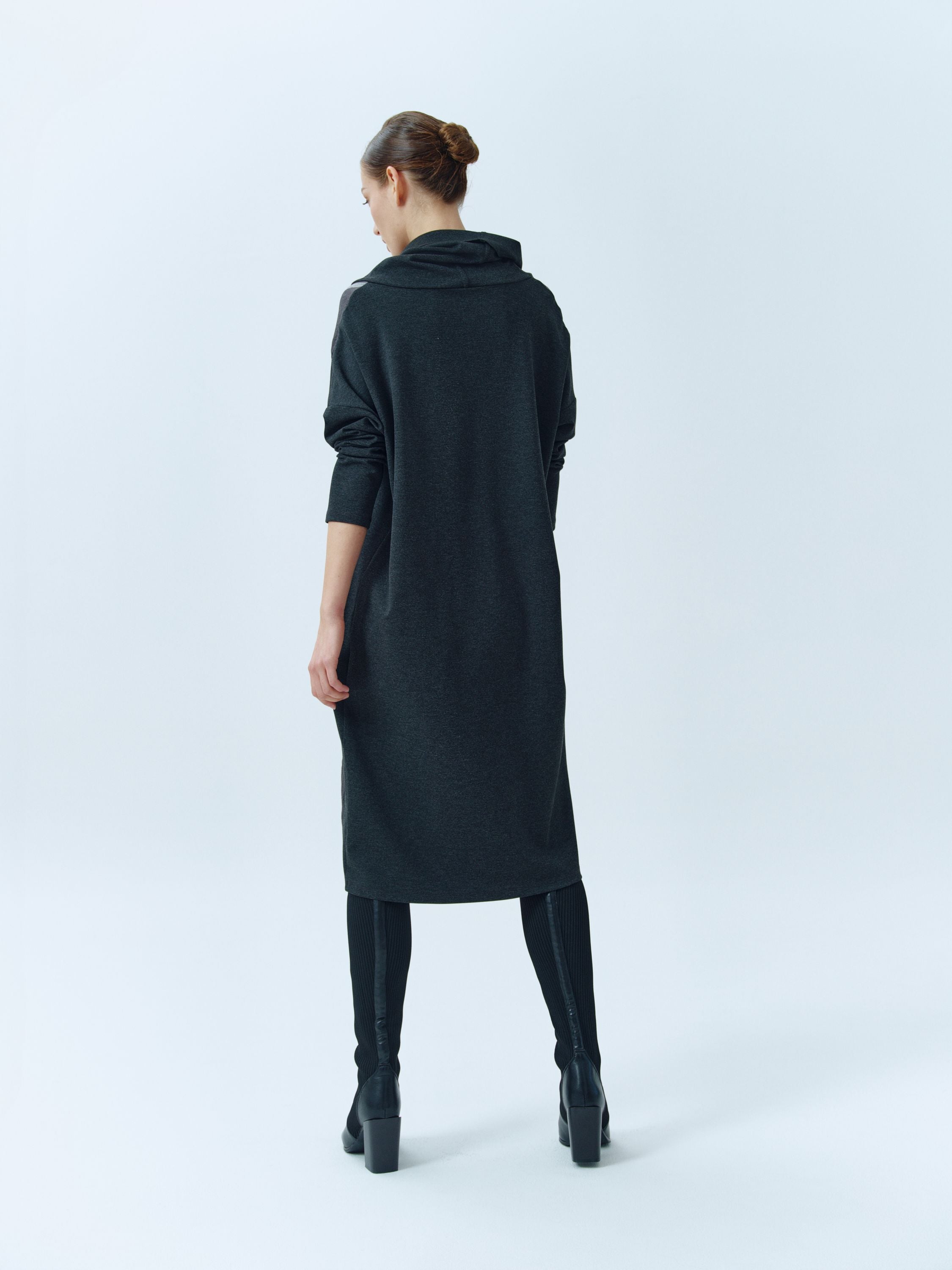 Dress Space