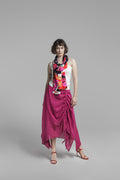 Skirt Giacomo