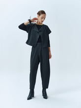 Load image into Gallery viewer, W-coat Mars
