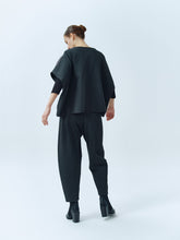 Load image into Gallery viewer, W-coat Betta
