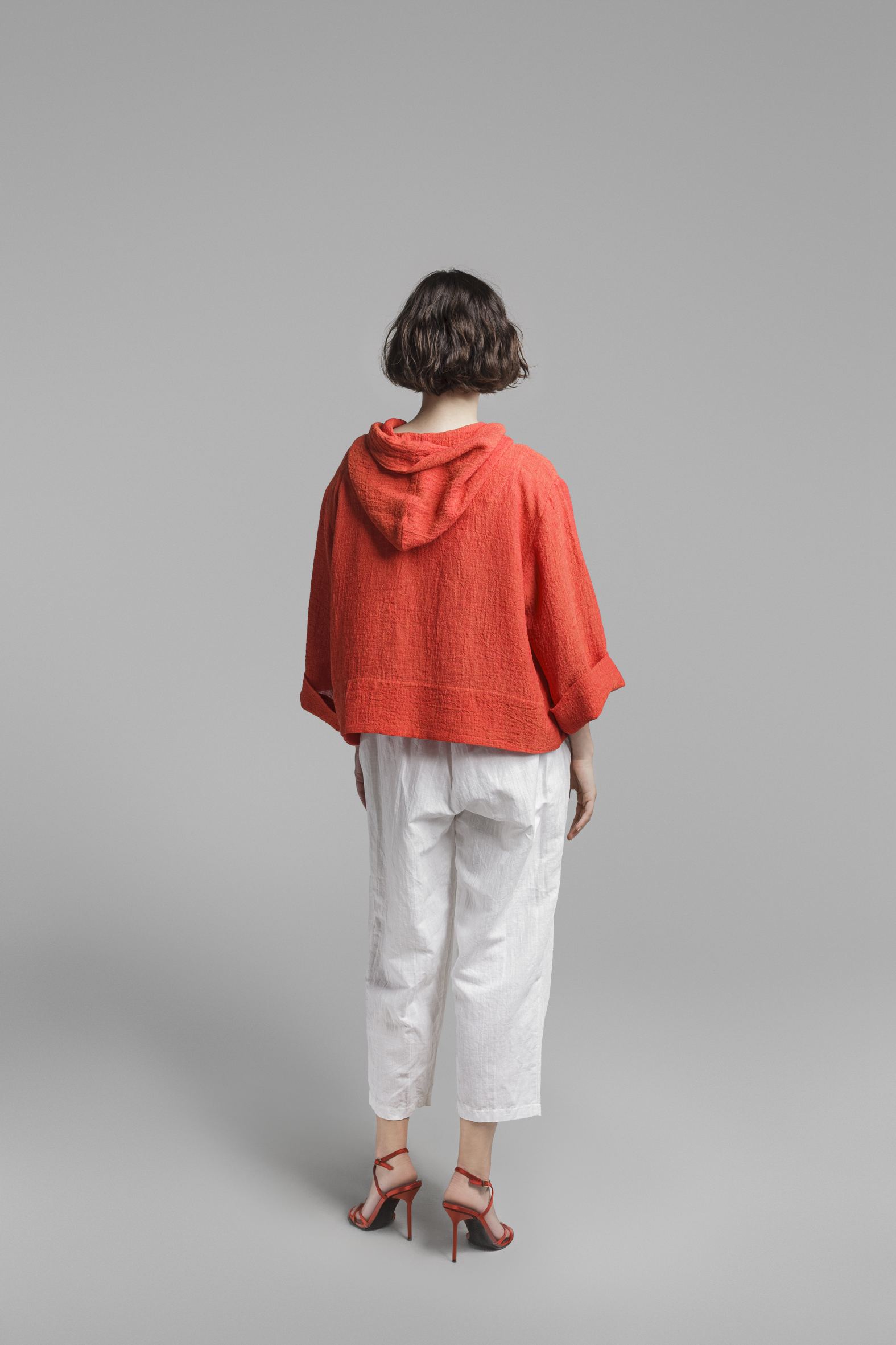 Pants Zoltan