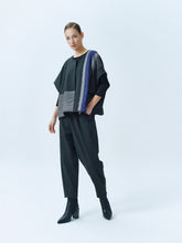 Load image into Gallery viewer, W-coat Betta
