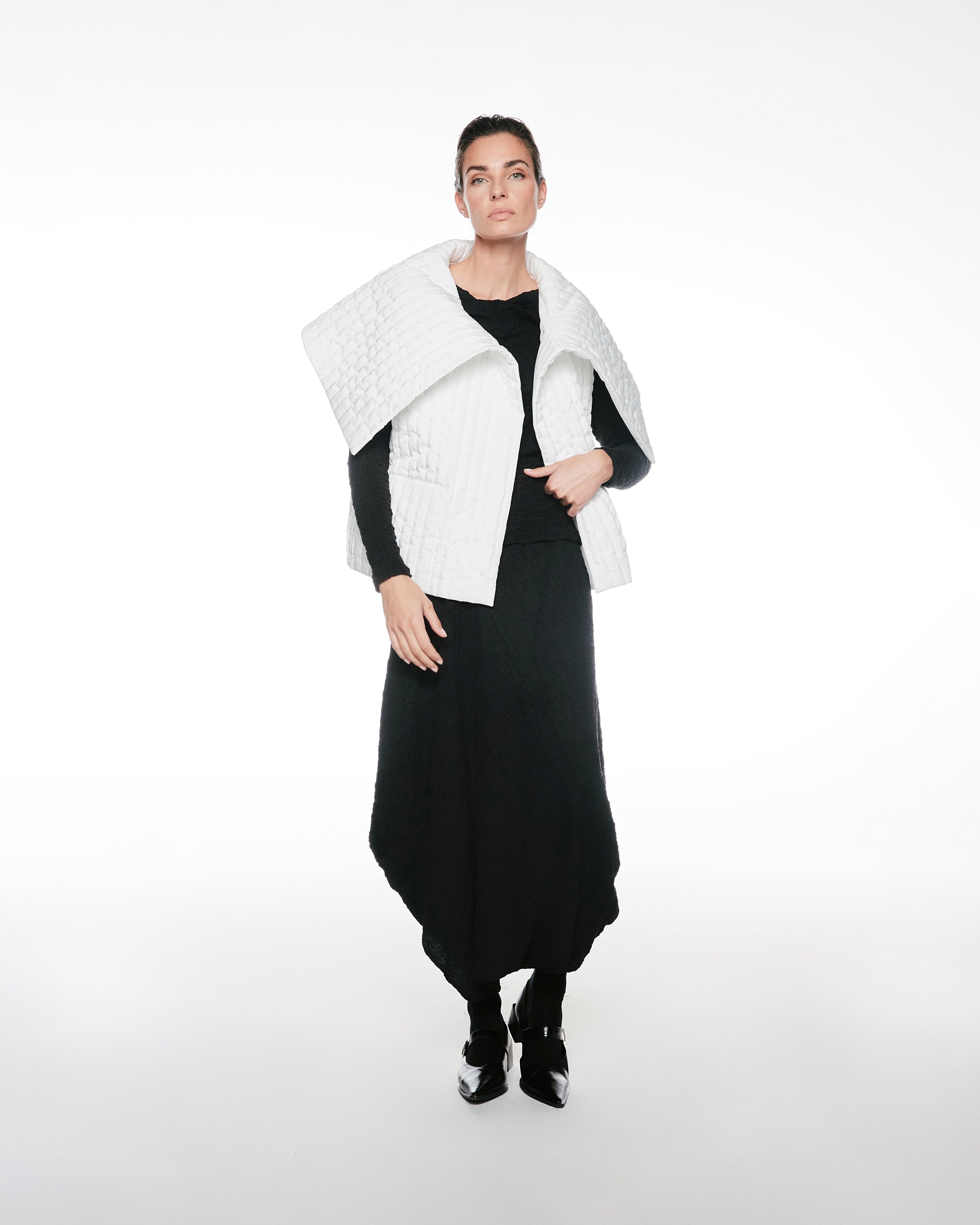 Skirt Oleander