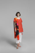 Tunic Hektor