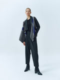 Jacket Atons