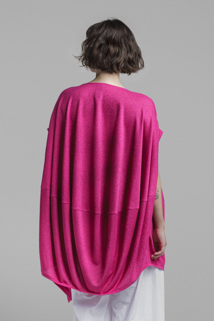Cardigan Giordano