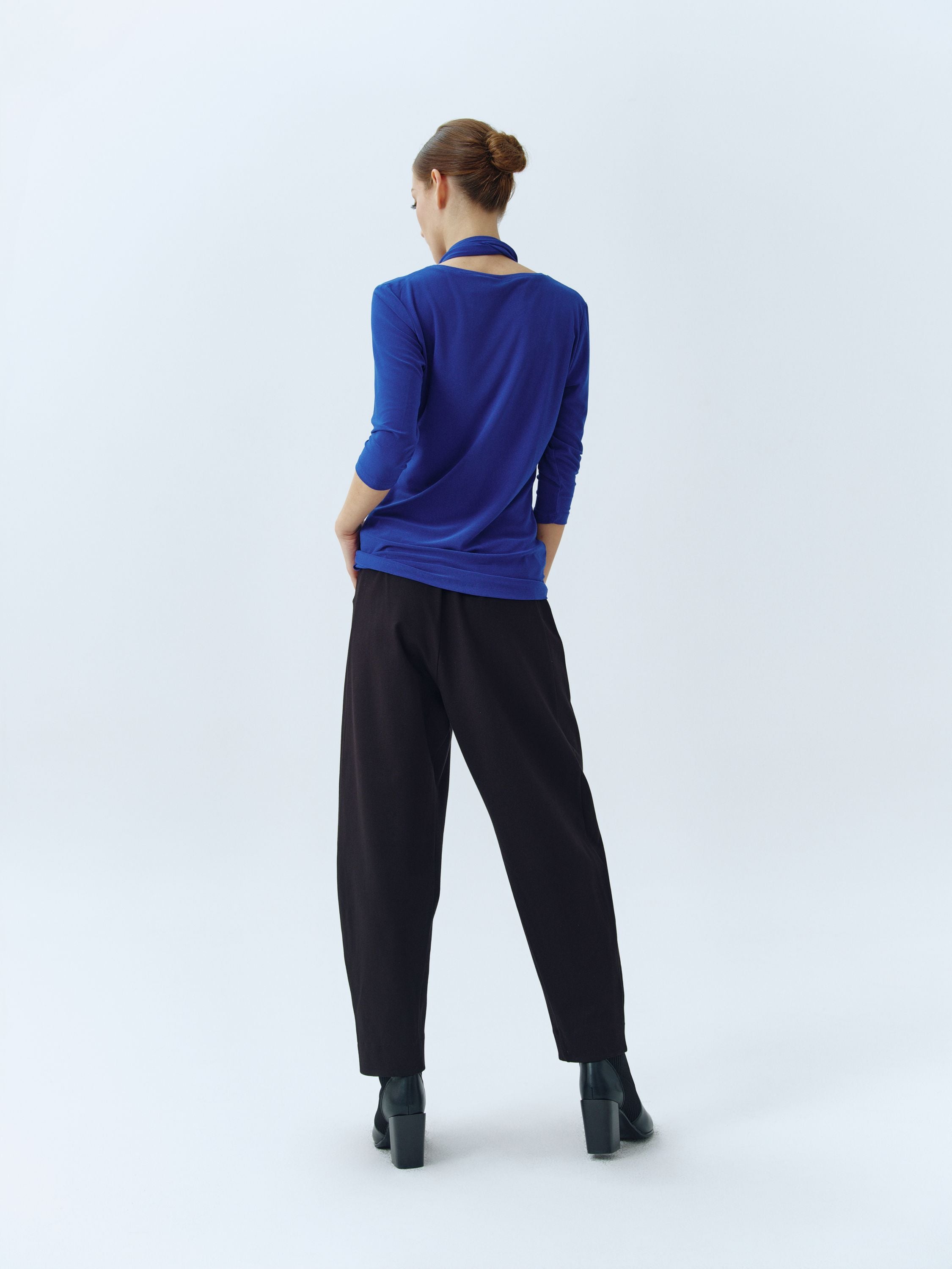 Necklace N05