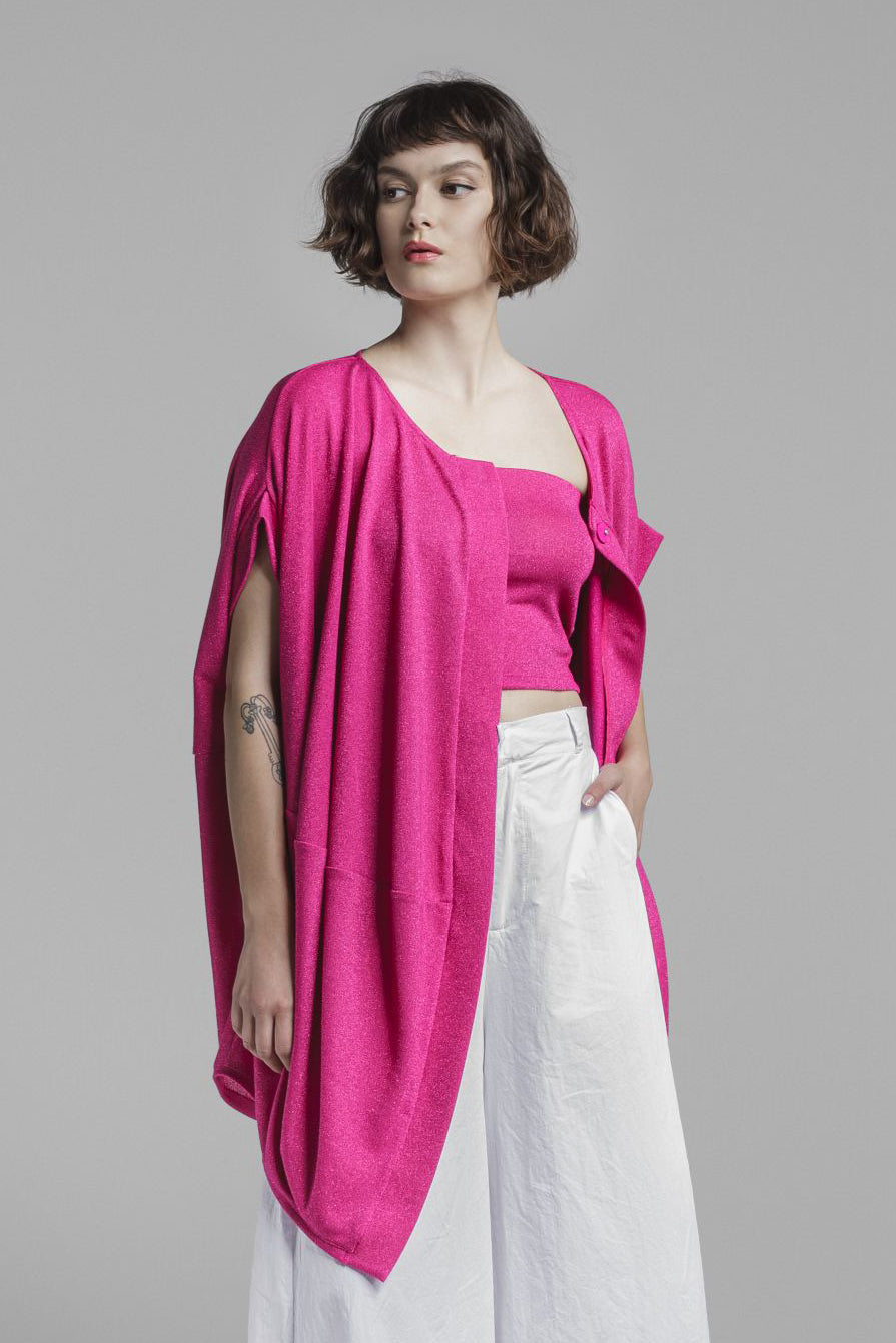 Cardigan Giordano