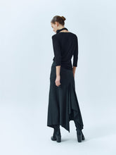 Load image into Gallery viewer, Top Siga
