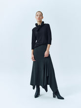 Load image into Gallery viewer, Top Siga
