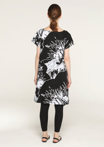 Tunic Sara