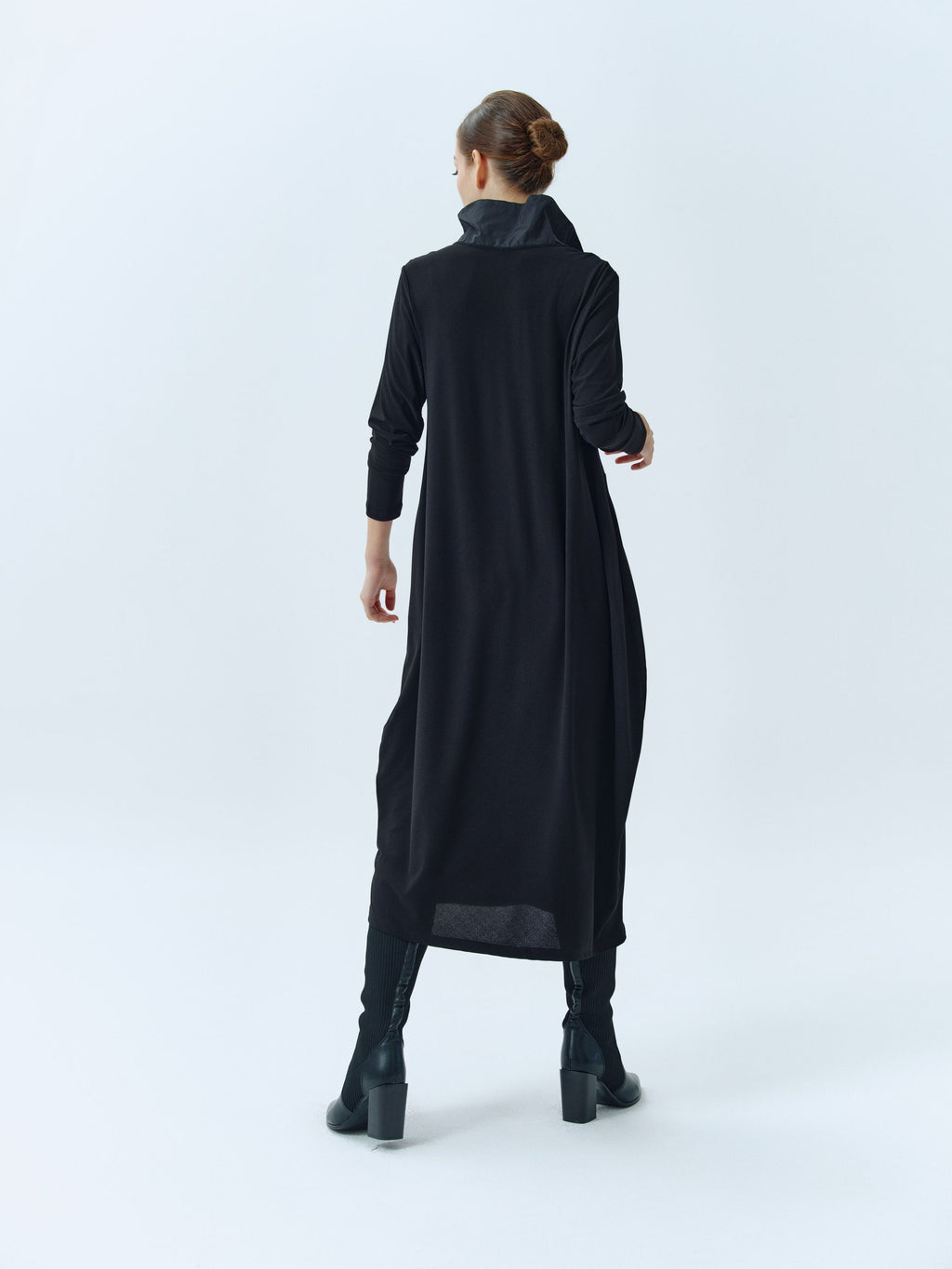 Dress Pegasus