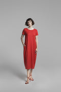 Dress Figaro