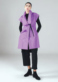 Waist coat Qatar