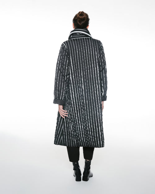 Coat Magnolia