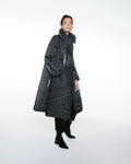 Coat Magnolia