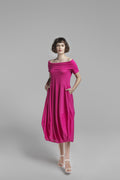 Dress Nikolai