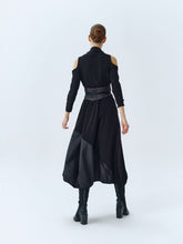 Load image into Gallery viewer, Skirt Saturn
