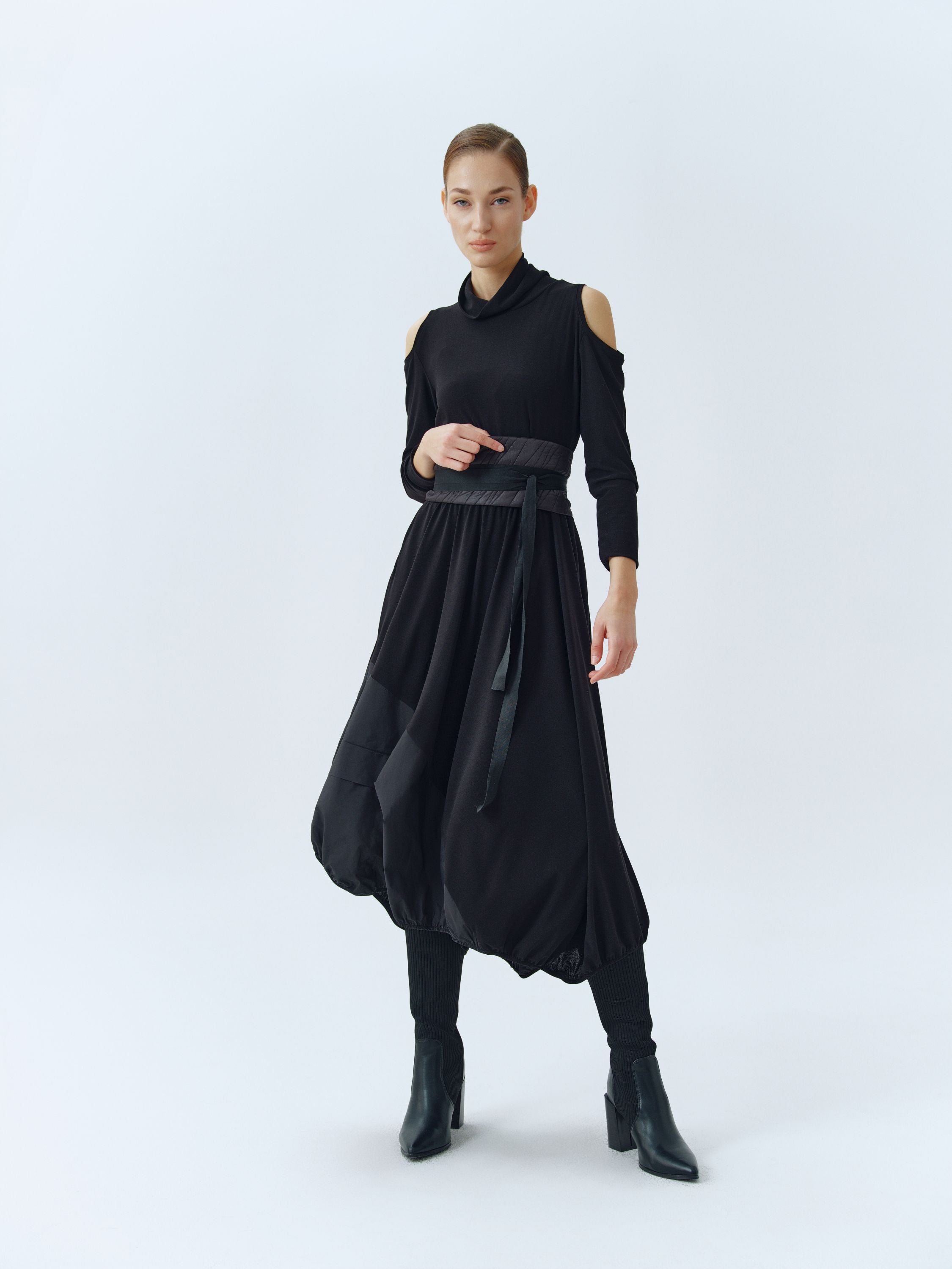 Belt 48A