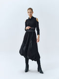 Skirt Saturn
