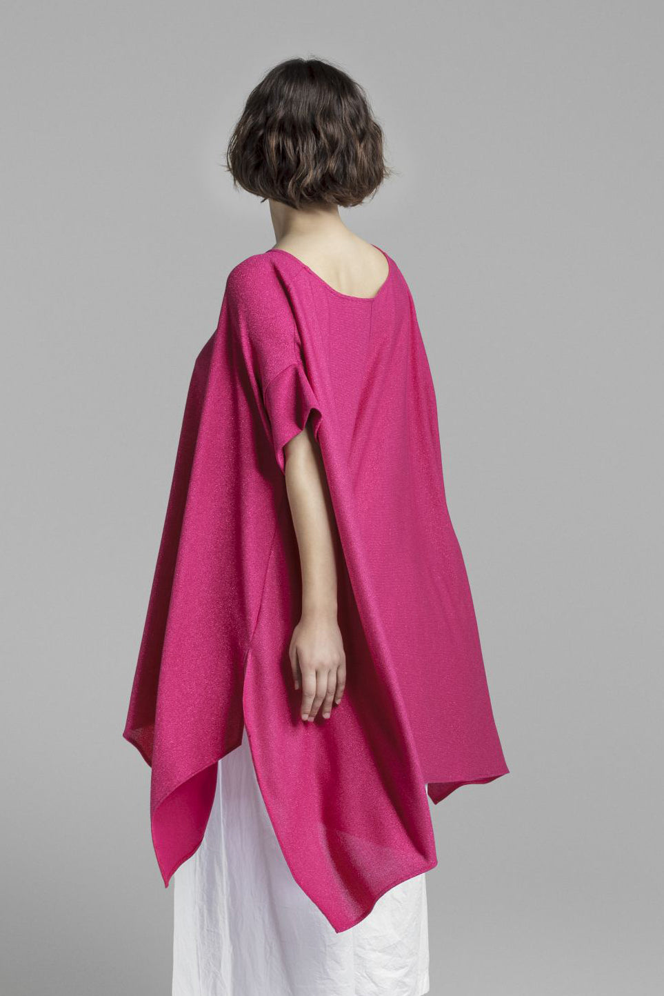 Tunic Liszt