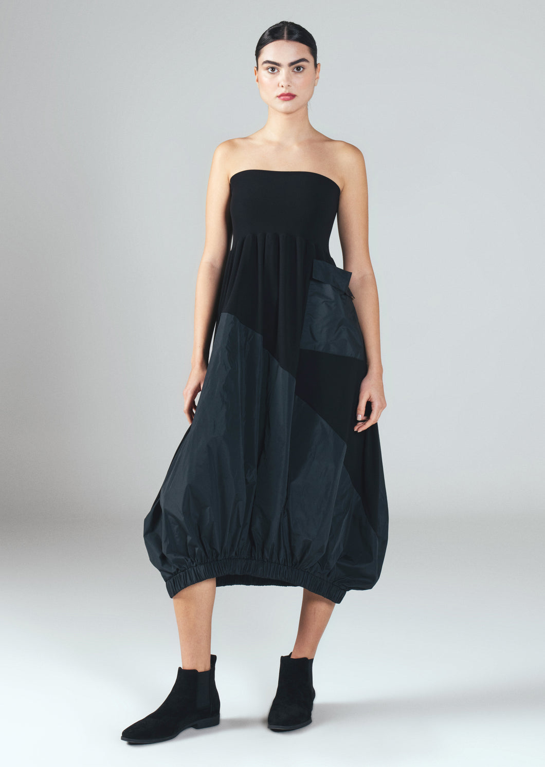 Dress/Skirt New Jersey
