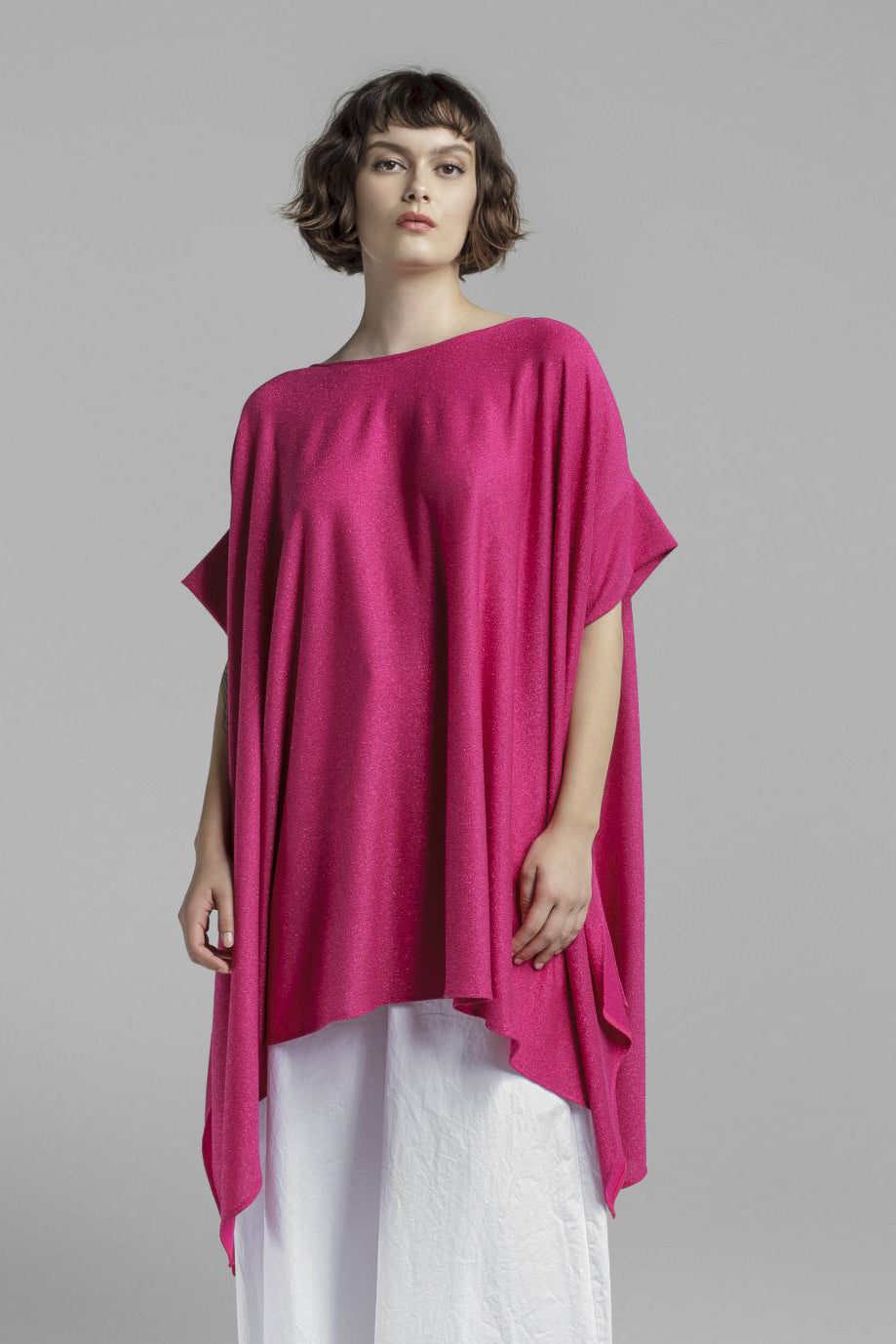 Tunic Liszt