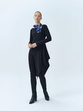 Load image into Gallery viewer, Top Nola
