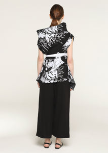 Top Adelina