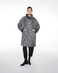 Coat Jasmine