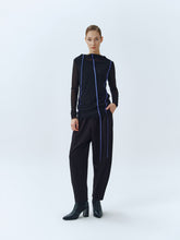 Load image into Gallery viewer, Top Mery
