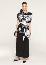 Load image into Gallery viewer, Top Adelina
