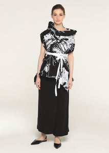 Top Adelina