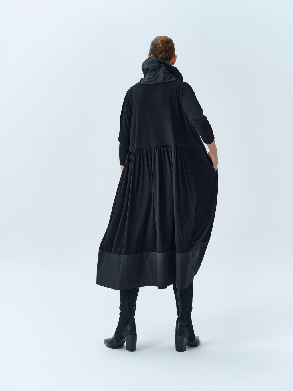 Dress Mera