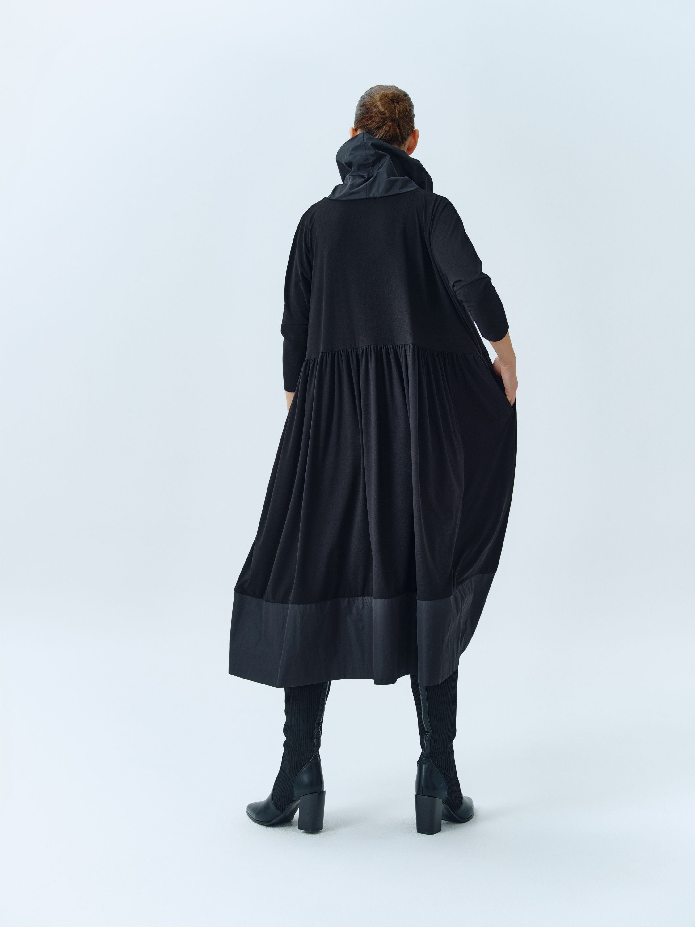 Dress Mera