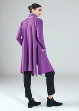 Load image into Gallery viewer, Tunic Romania

